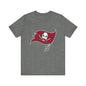 Ducky  Short Sleeve Tee