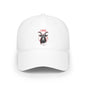 Chivo Baseball Cap