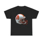 OG Bucs Helmet Cotton Tee