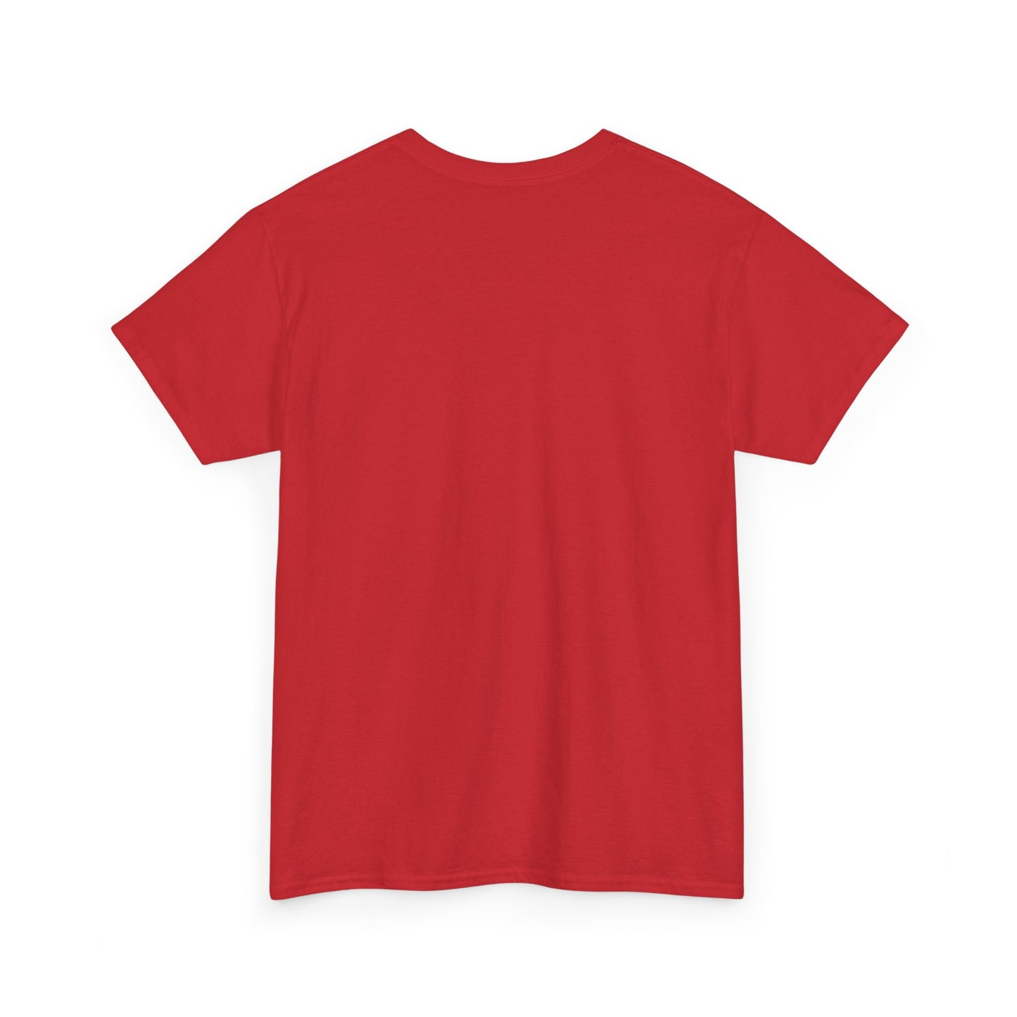 OG Bucs Helmet Cotton Tee