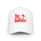 The Godfather Baseball Cap