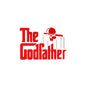 Godfather Stickers