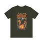 Slayer Short Sleeve Tee