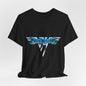 Van Halen  Short Sleeve Tee