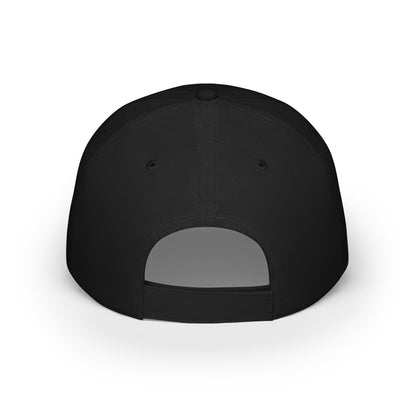 Chivo Baseball Cap