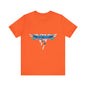 Van Halen  Short Sleeve Tee