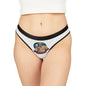 EL CAPITAN Women's Thongs