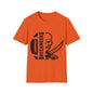 Buccaneers  Softstyle T-Shirt