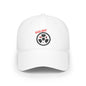 RAD BUC Baseball Cap