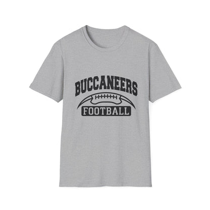 Buccaneers OG Softstyle T-Shirt