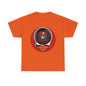 Bucs #4 Cotton Tee