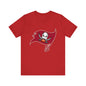 Ducky  Short Sleeve Tee