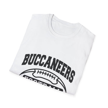 Buccaneers OG Softstyle T-Shirt