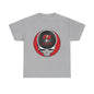 Bucs #4 Cotton Tee