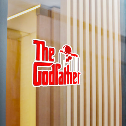 Godfather Stickers