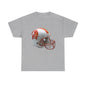 OG Bucs Helmet Cotton Tee