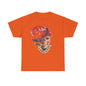 Bucs Draft Cotton Tee