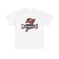 OG Bucs 2 Cotton Tee