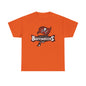 OG Bucs 2 Cotton Tee