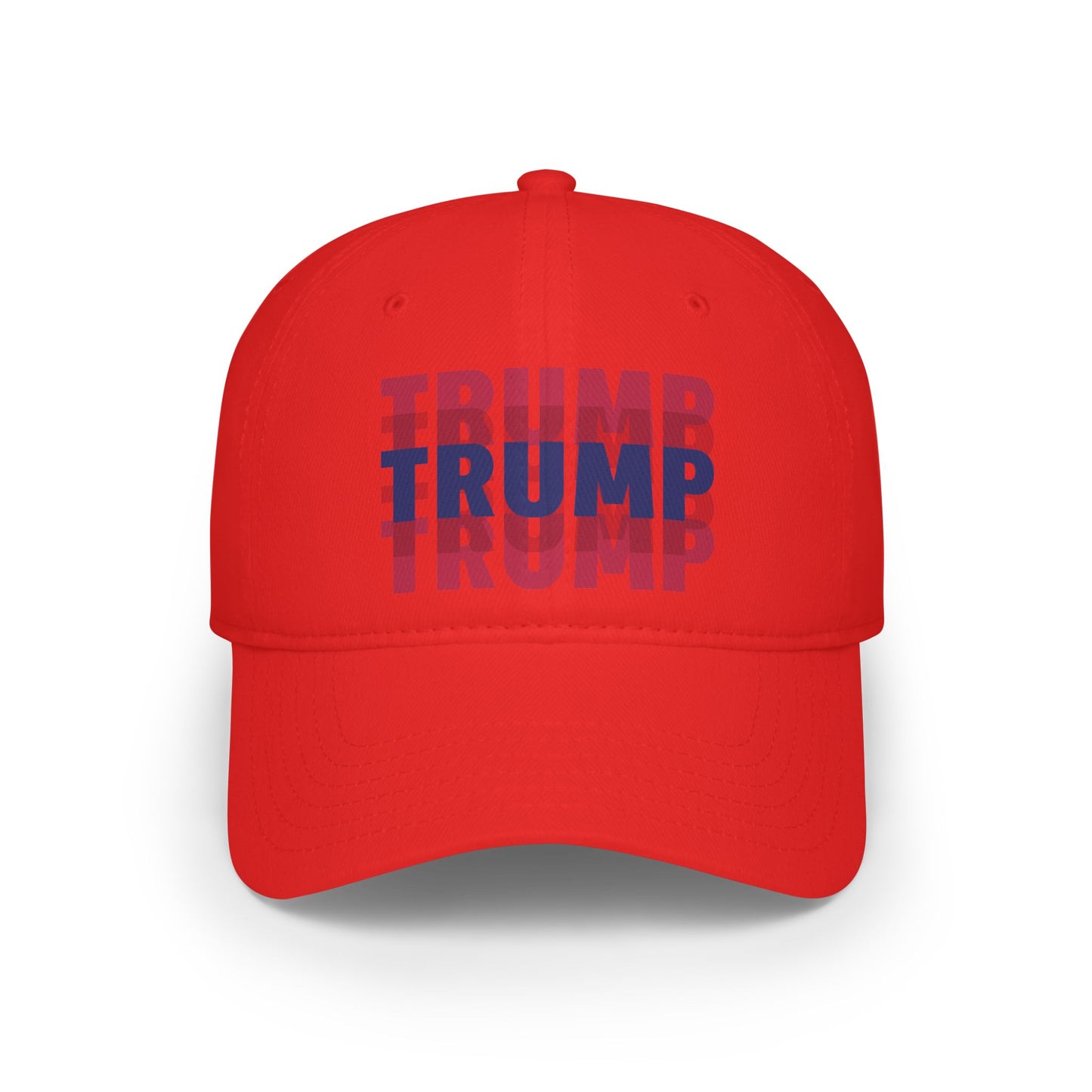 Trump 2  Baseball Cap