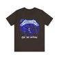 Metallica 2  Short Sleeve Tee