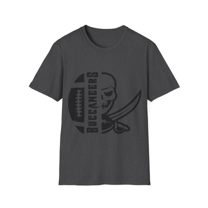 Buccaneers  Softstyle T-Shirt