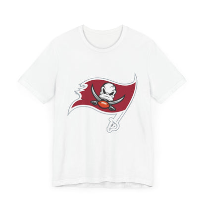 Ducky  Short Sleeve Tee