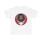 Bucs #4 Cotton Tee