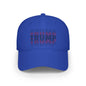 Trump 2  Baseball Cap