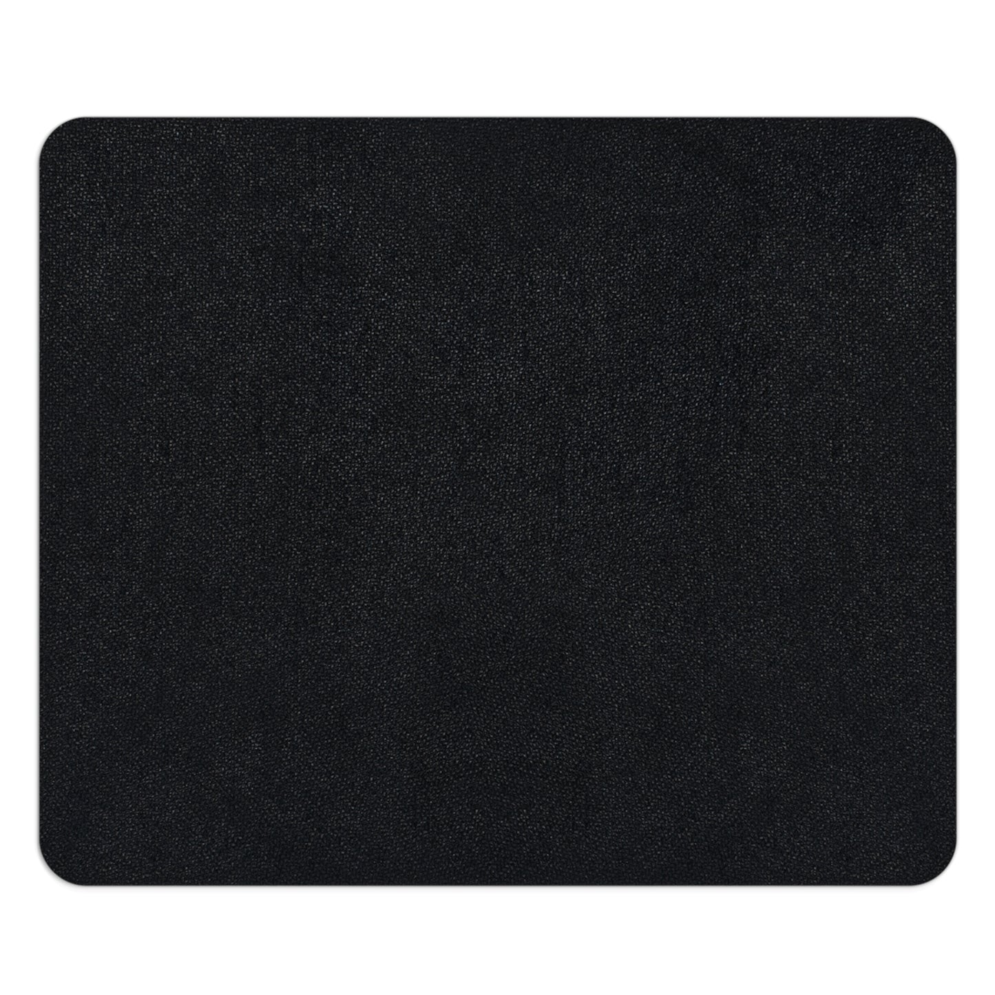 El Capitan Mouse Pad