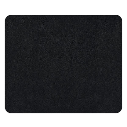 El Capitan Mouse Pad