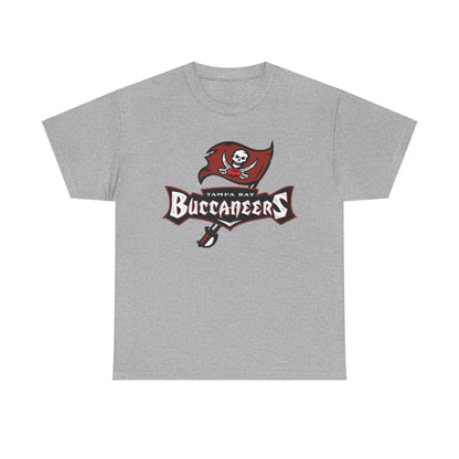 OG Bucs 2 Cotton Tee