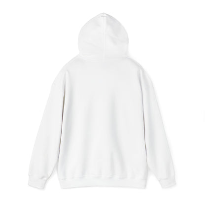 Momma Liz Hooded Sweatshirt