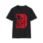 Buccaneers Bold  T-Shirt