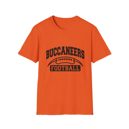 Buccaneers OG Softstyle T-Shirt