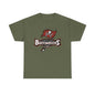 OG Bucs 2 Cotton Tee