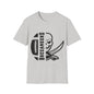 Buccaneers  Softstyle T-Shirt