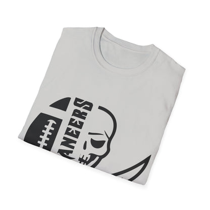 Buccaneers  Softstyle T-Shirt