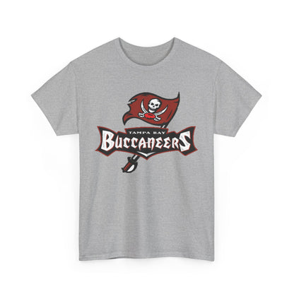 OG Bucs 2 Cotton Tee