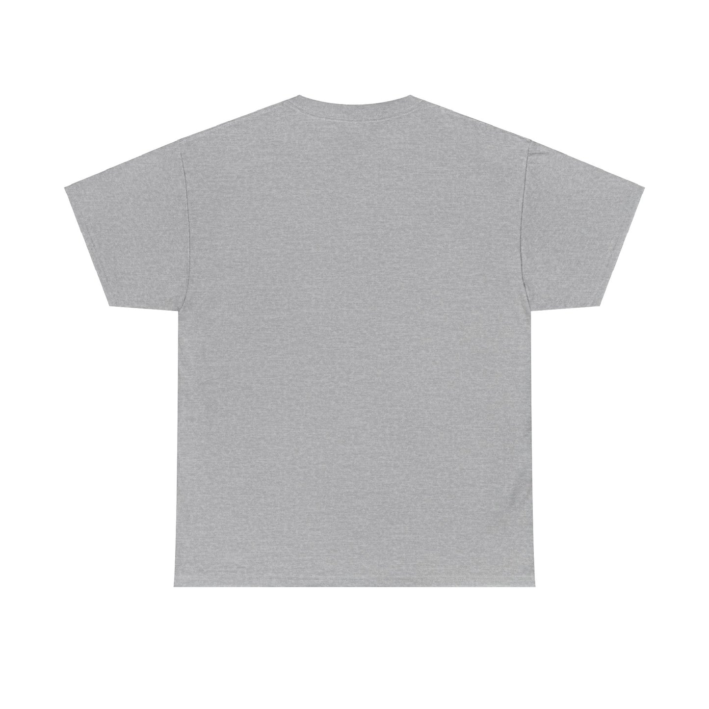 Bucs Draft Cotton Tee