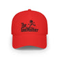 The Godmother Baseball Cap