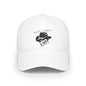 Bucn Cowboy Baseball Cap