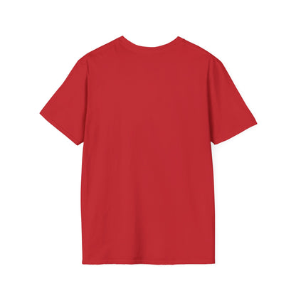 Buccaneers OG Softstyle T-Shirt