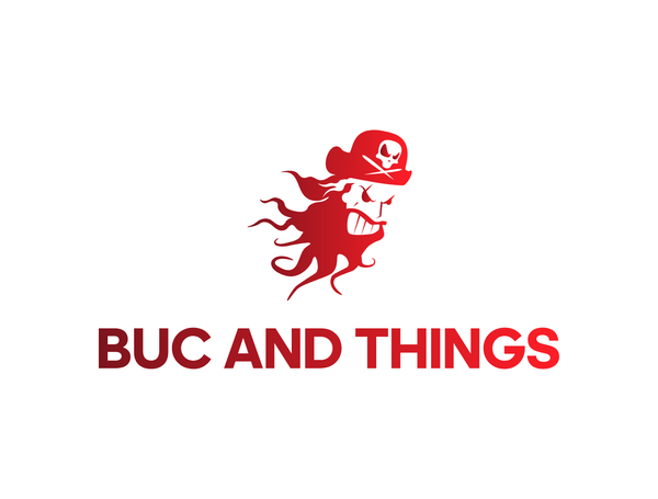 Buc And Things 