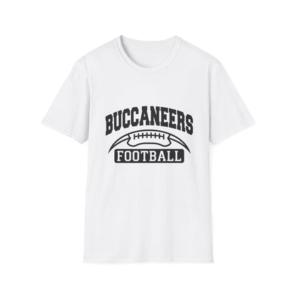 Buccaneers OG Softstyle T-Shirt