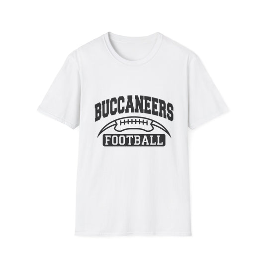 Buccaneers OG Softstyle T-Shirt