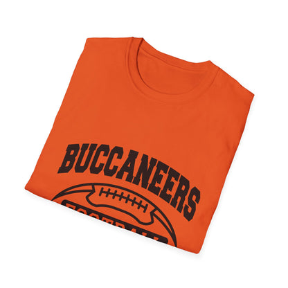 Buccaneers OG Softstyle T-Shirt