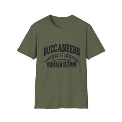 Buccaneers OG Softstyle T-Shirt