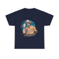 EL CAPITAN T-SHIRT