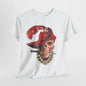 Bucs Draft Cotton Tee